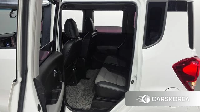 Kia The New Ray 2018 Белый из Кореи, фото 2