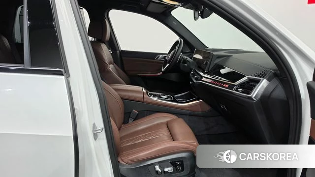 BMW X5 (G05) 2026 Белый из Кореи, фото 2