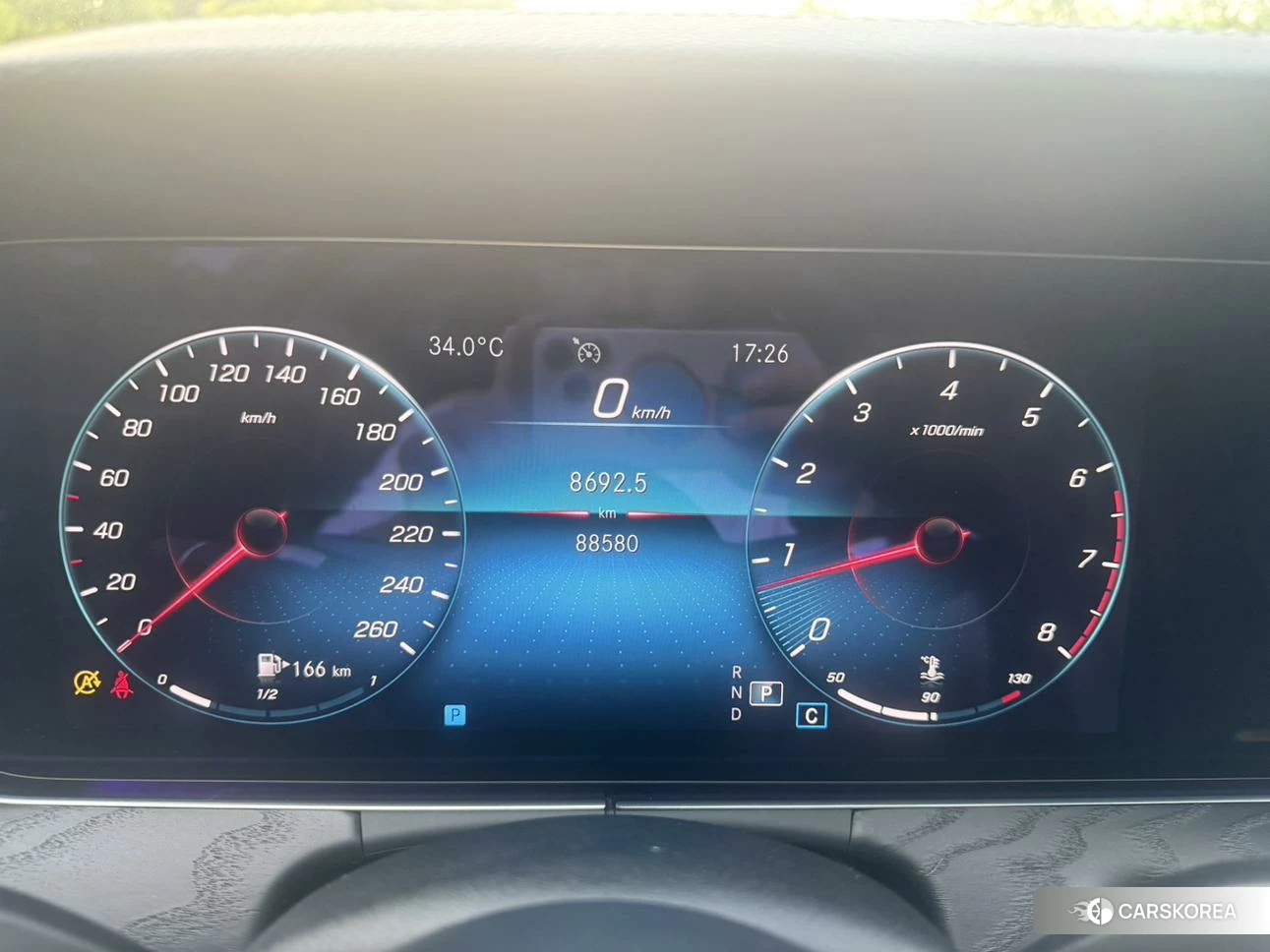 Mercedes-Benz E-Class 2021 Белый из Китая, фото 2
