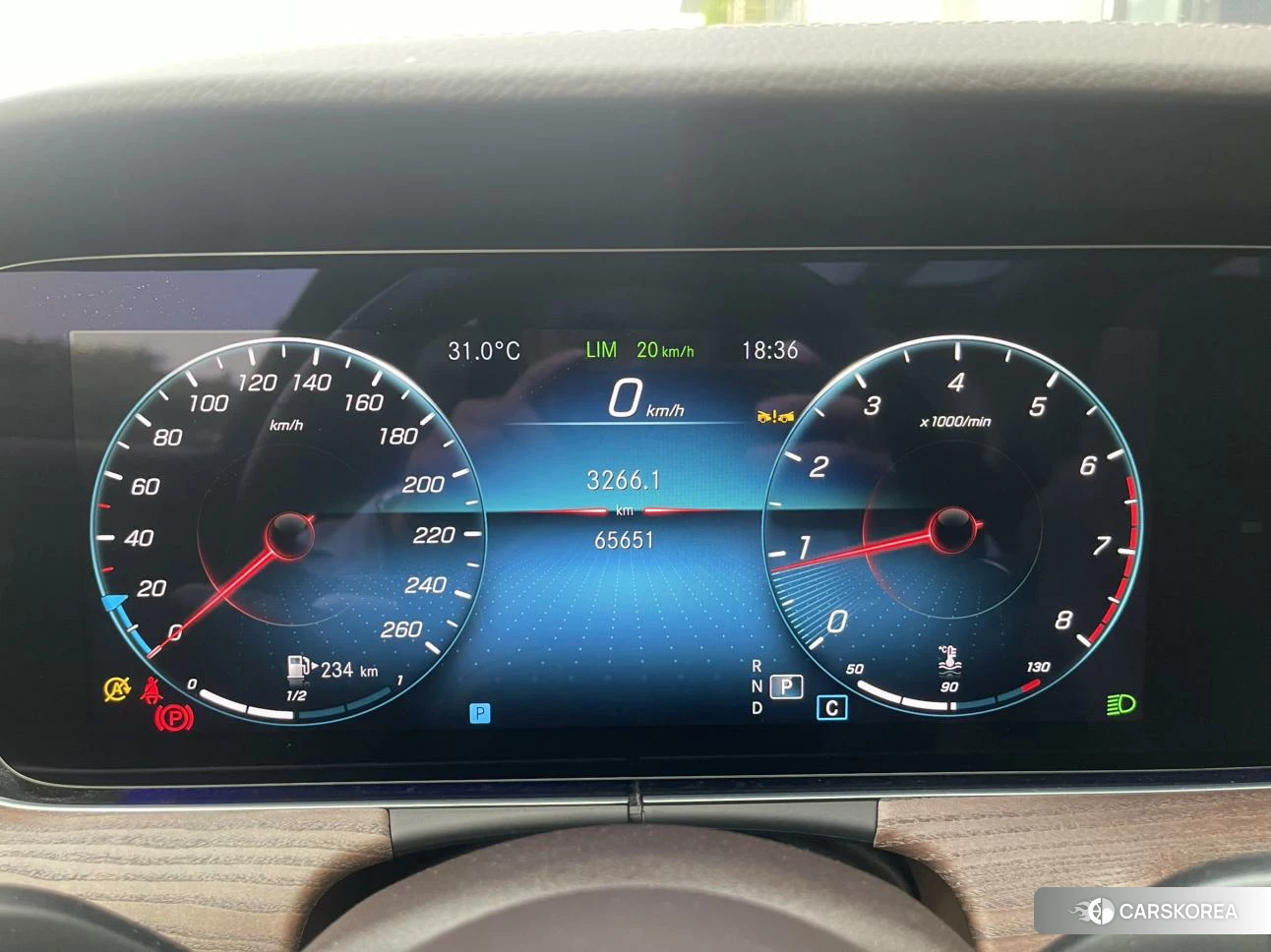 Mercedes-Benz E-Class 2023 Черный из Китая, фото 2