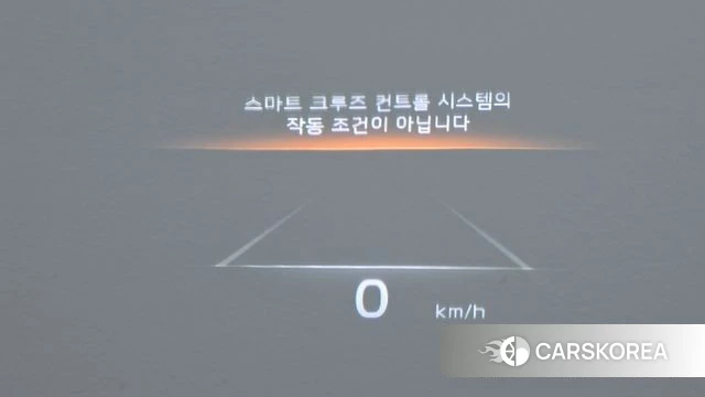 Kia Mohave Master 2022 Черный из Кореи, фото 2