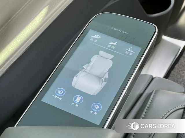 Toyota Granvia 2024 Черный из Китая, фото 2