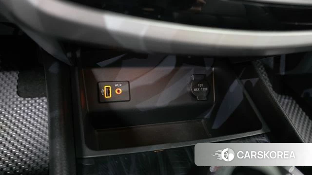 Nissan Altima 2018 Серебряный из Кореи, фото 2