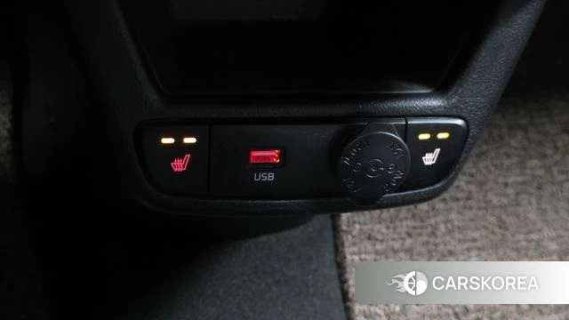 Kia The New Ray 2020 Белый из Кореи, фото 2