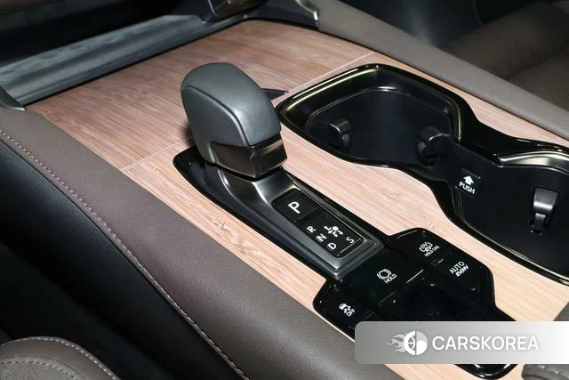Lexus RX 2024 Черный из Китая, фото 2