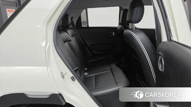 Hyundai Casper 2022 Белый из Кореи, фото 2