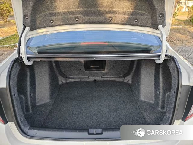 Honda Crider 2022 Белый из Китая, фото 2