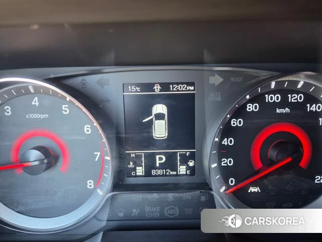 Ssangyong Berry New Tivoli 2020 Белый из Кореи, фото 2