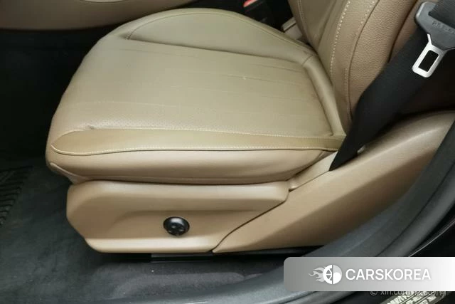 Mercedes-Benz E-Class 2021 Черный из Китая, фото 2