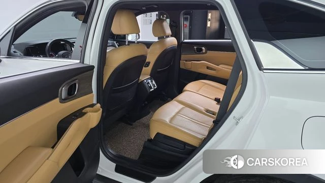 Kia Sorento 4th Generation id 4959258 из Кореи 2