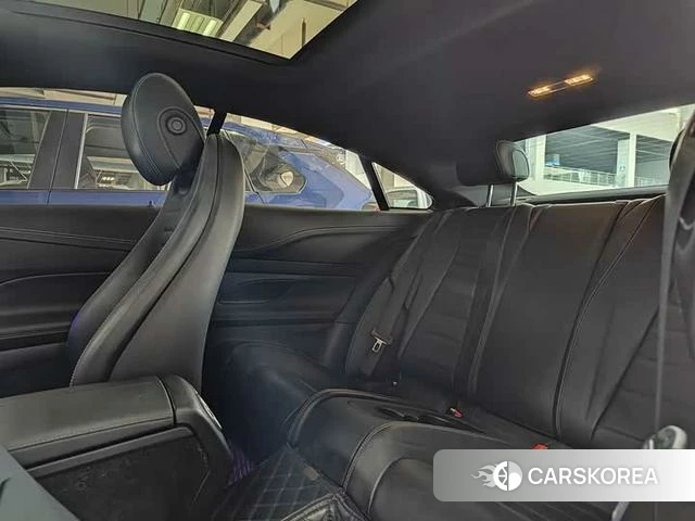 Mercedes-Benz E-Class 2022 Белый из Китая, фото 2