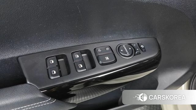 Kia All New Morning (JA) 2019 Жемчужный цвет из Кореи, фото 2