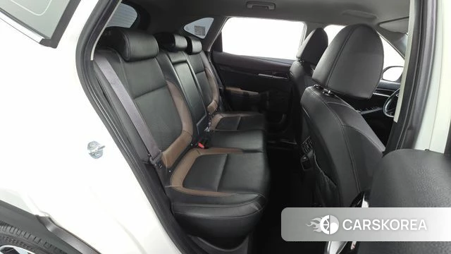 Kia Seltos 2021 Белый из Кореи, фото 2