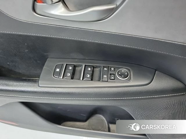 Kia Come New K3 2019 Белый из Кореи, фото 2