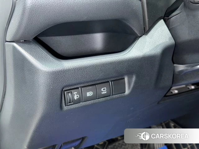 Toyota RAV4 2021 Белый из Китая, фото 2