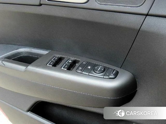 Kia Sportage The Bold 2020 Белый из Кореи, фото 2