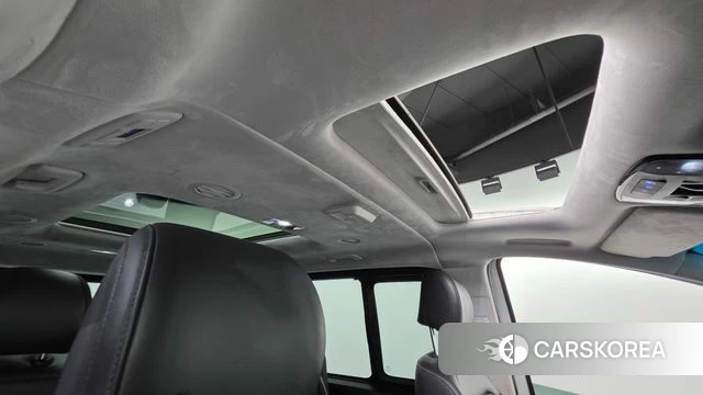 Hyundai Staria 2024 Белый из Кореи, фото 2