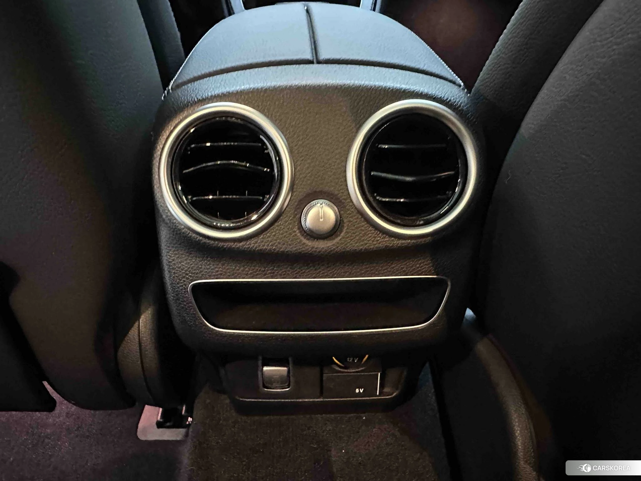 Mercedes-Benz C-class 2020 Красный из Китая, фото 2