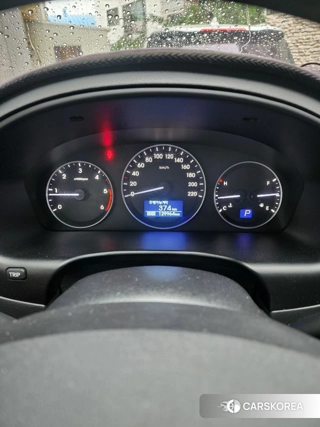 Hyundai The New Grand Starex 2019 Серебристо-серый из Кореи, фото 2
