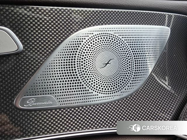 Mercedes-Benz CLS-Class C257 2018 Белый из Кореи, фото 2