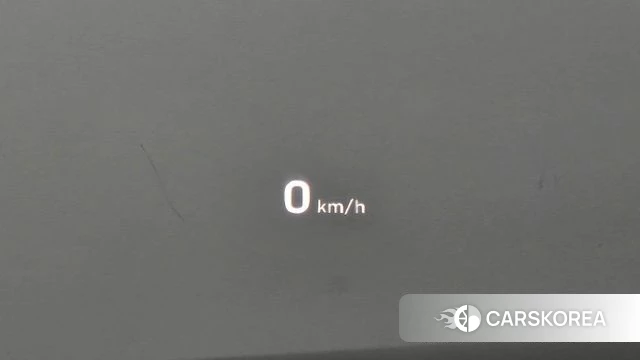 Hyundai Palisade 2019 Синий из Кореи, фото 2