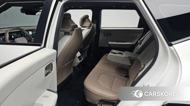 Kia Celtos second Generation 2026 Белый из Кореи, фото 2