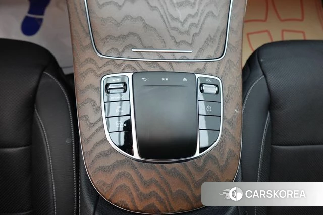 Mercedes-Benz E-Class W213 2021 Белый из Кореи, фото 2