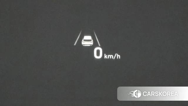 Hyundai The New Santa Fe 2022 Серый из Кореи, фото 2