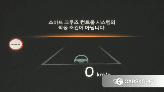Hyundai Santa Fe (MX5) 2023 Белый из Кореи, фото 2