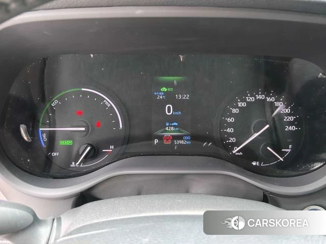 Toyota Sienna 2023 Шампань из Китая, фото 2