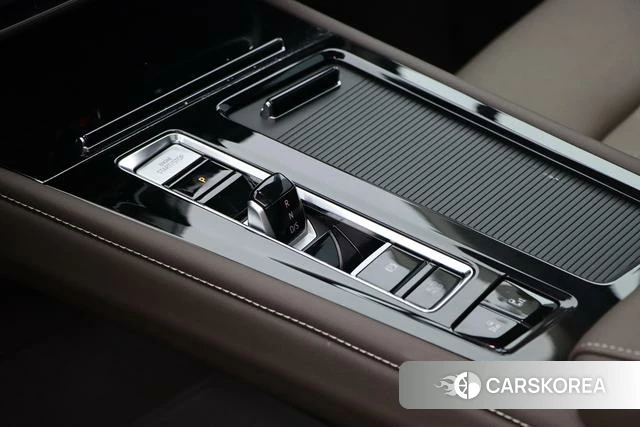 Volkswagen Viloran 2024 Другой из Китая, фото 2