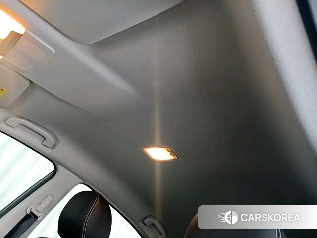 Nissan Sylphy 2025 Темно-серый из Китая, фото 2