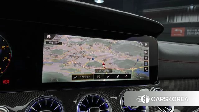 Mercedes-Benz E-Class W213 2021 Белый из Кореи, фото 2