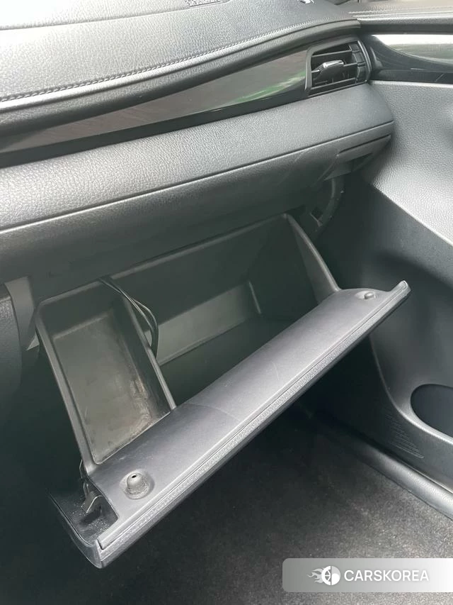Toyota Yaris L 2021 Белый из Китая, фото 2