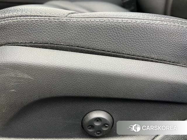 Mercedes-Benz C-class 2021 Зеленый из Китая, фото 2