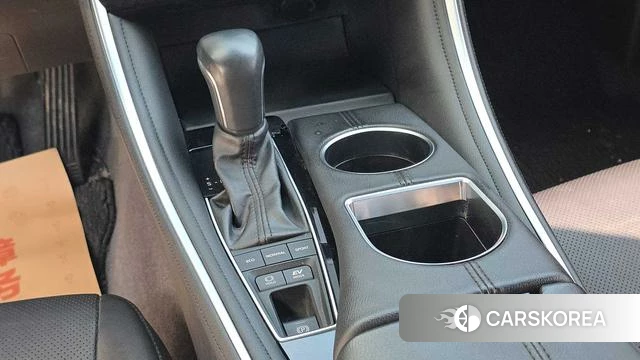 Toyota Avalon 2023 Серебристо-серый из Китая, фото 2