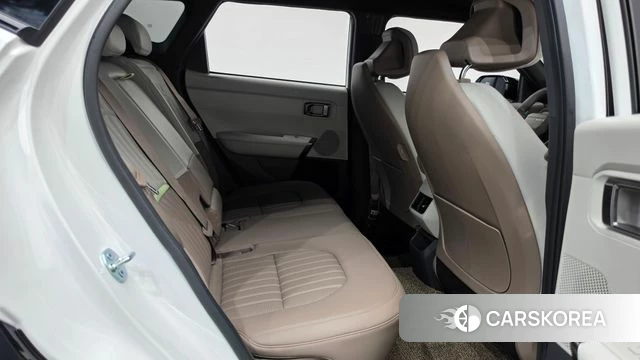 Kia Celtos second Generation 2026 Белый из Кореи, фото 2