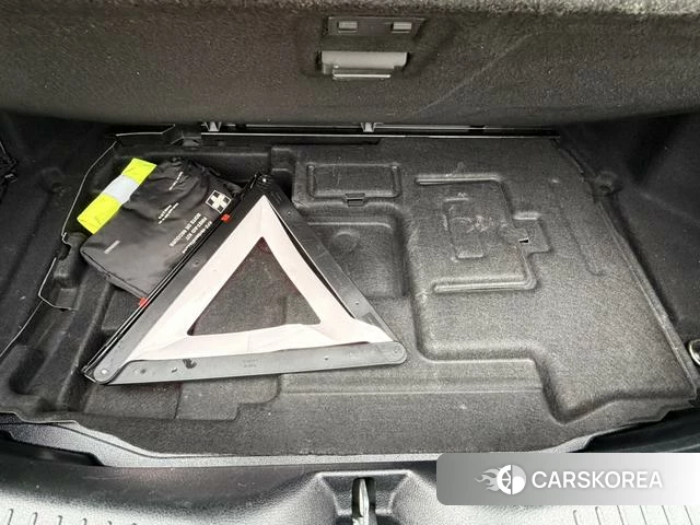 Mercedes-Benz C-class 2021 Темно-серый из Китая, фото 2