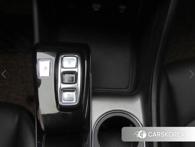 Hyundai Sonata (DN8) 2019 Серебряный из Кореи, фото 2