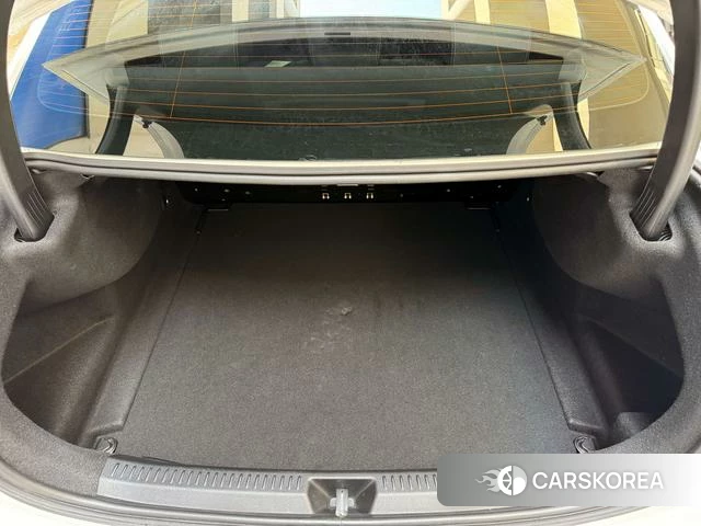 Mercedes-Benz A-Class 2021 Белый из Китая, фото 2