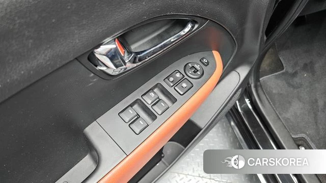 Kia The New Ray 2019 Черный из Кореи, фото 2