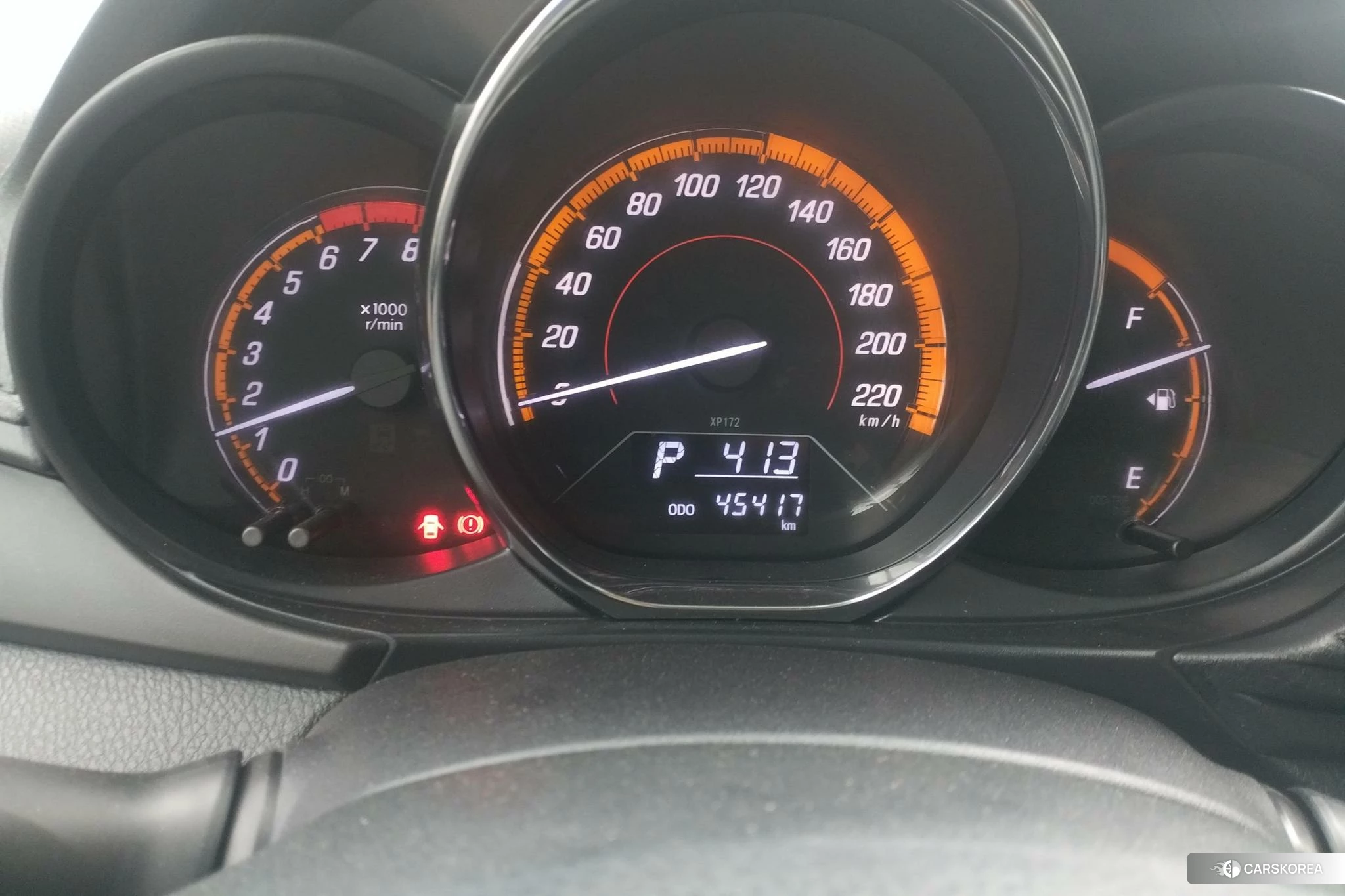 Toyota Yaris L 2021 Белый из Китая, фото 2