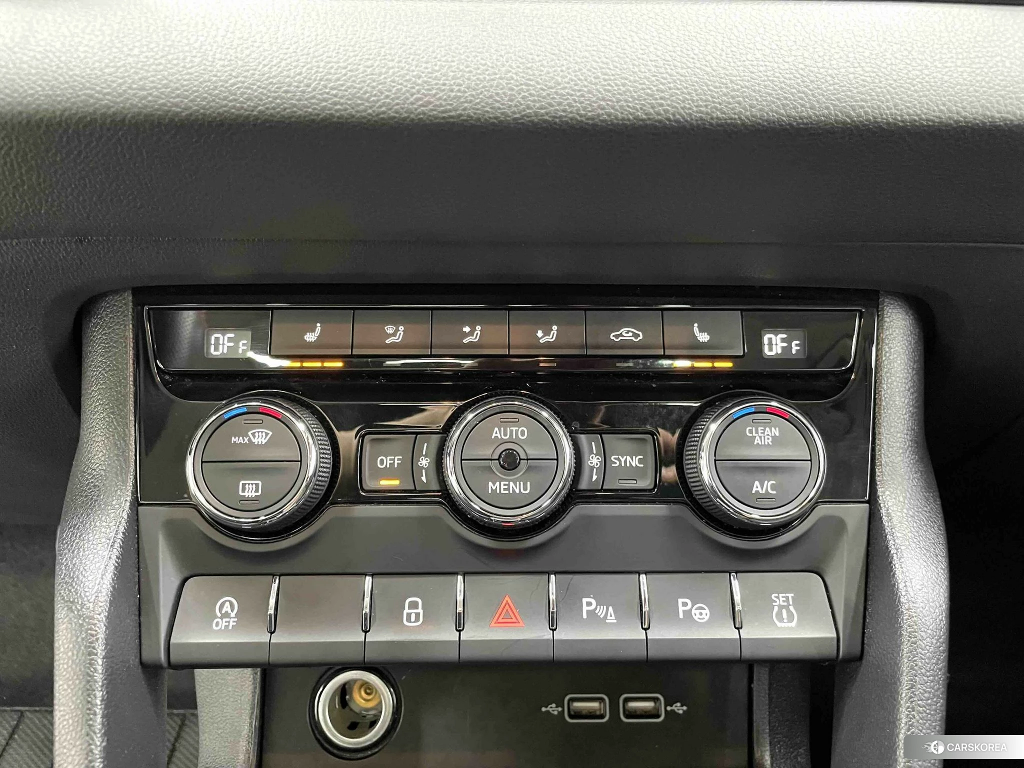 Skoda Karoq 2020 Белый из Китая, фото 2