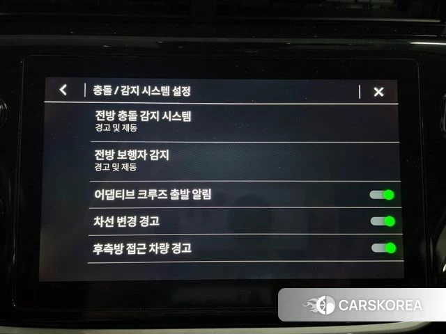 Chevrolet (GM Daewoo) Bolt EUV 2023 Белый из Кореи, фото 2