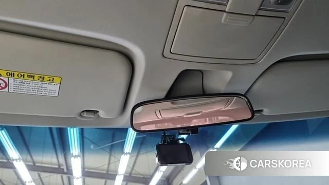 Kia The New Ray 2018 Жемчужный цвет из Кореи, фото 2