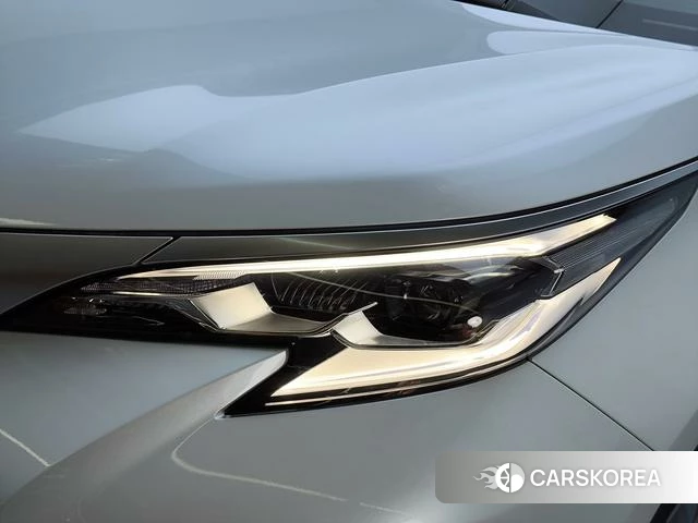 Toyota Sienna 2024 Белый из Китая, фото 2