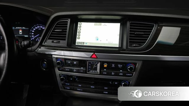 Genesis G80 2020 Белый из Кореи, фото 2