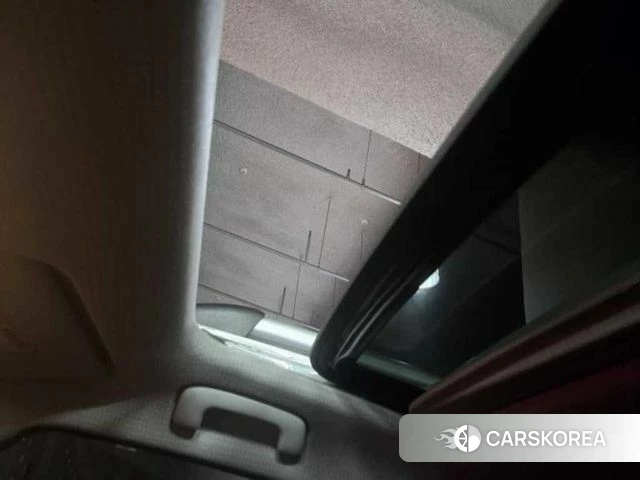 Hyundai Casper 2022 Белый из Кореи, фото 2