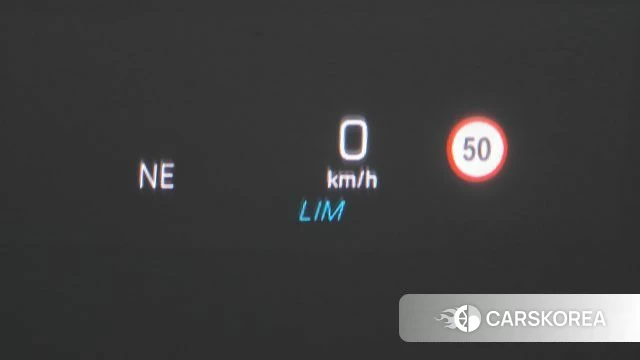 Mercedes-Benz CLS-Class C257 2019 Серебряный из Кореи, фото 2