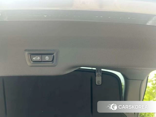 BMW 6 series GT 2024 Серебристо-серый из Китая, фото 2